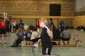 IMG_3660
